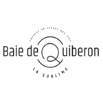 Baie de Quiberon